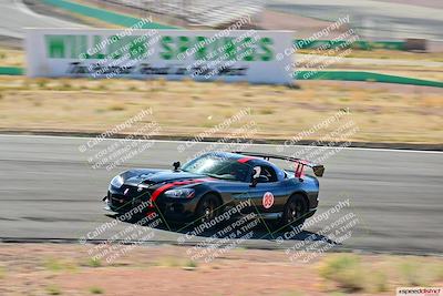 media/Mar-21-2025-Speed District (Fri) [[ac493b06ce]]/On Track/
